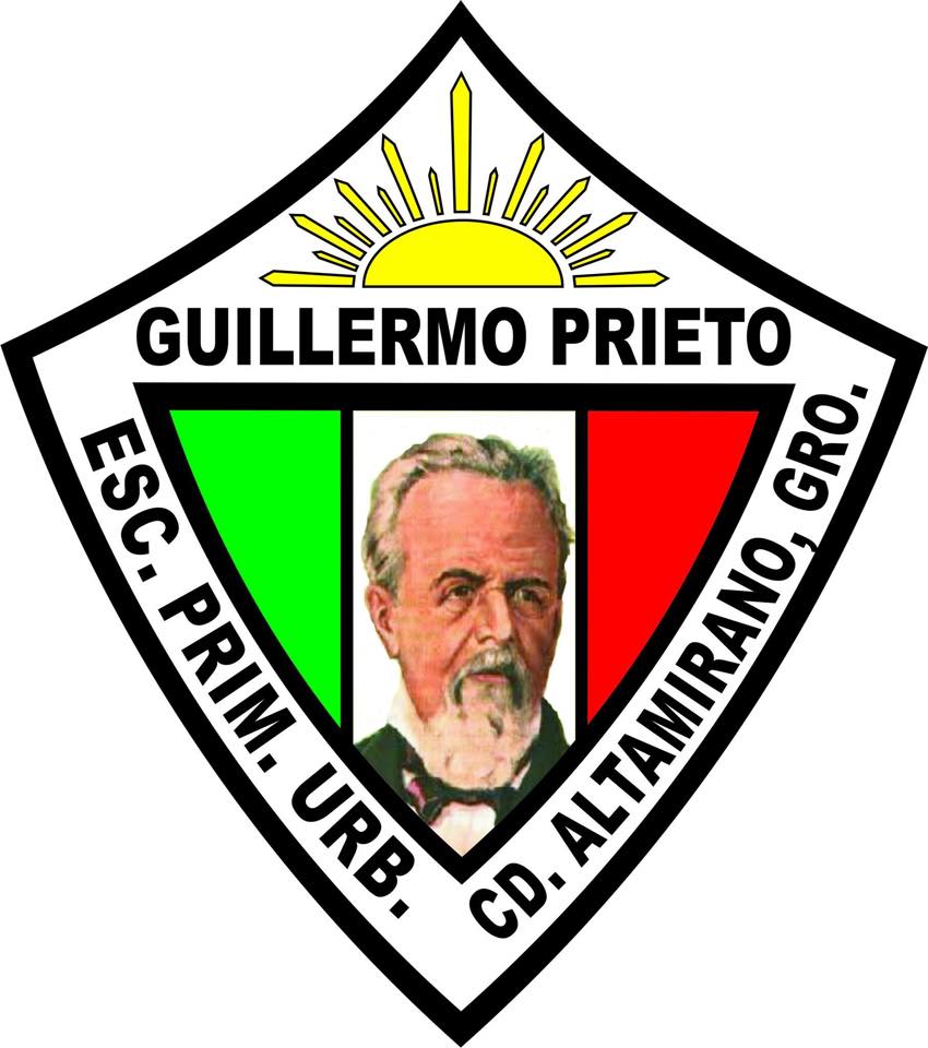 La disciplina, Siempre vence a la inteligencia
